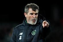 reuters_2018-11-19_2018-11-19t193148z_2118133264_rc14628af200_rtrmadp_3_soccer-uefanations-dnk-irl_reuters