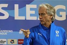 afp_20231002_20231002-afp_33xc3dy_afp