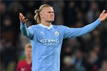 afp_20231128_20231128-afp_346e7uq_afp