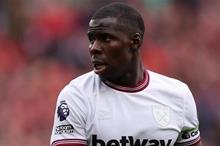 main_image656ec7d662e7d