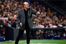 afp_20231110_20231110-afp_34333yl_afp