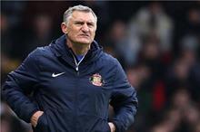 afp_20230128_20230128-afp_3382979_afp (1)