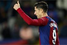 epa_soccer_2023-12_2023-12-03_2023-12-03-11009849_epa