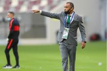 656ed4484c59b755d243194e (1)