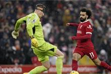 epa_soccer_2023-12_2023-12-03_2023-12-03-11009218_epa