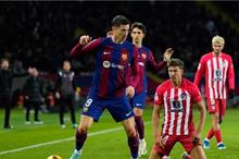 afp_20231203_20231203-afp_346x7w9_afp