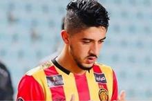 163-201706-ben-hammouda-tunisia-national-team_700x400