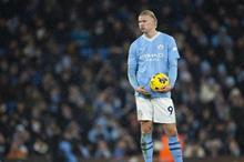 epa_soccer_2023-12_2023-12-03_2023-12-03-11009684_epa