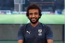 corr_495_koo_495976 (1)