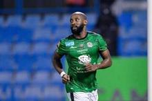 corr_495_koo_495977 (1)