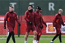 afp_20231107_20231107-afp_342e2jf_afp