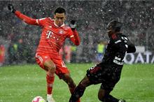 epa_soccer_2023-02_2023-02-26_2023-02-26-10492782_epa