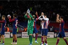 afp_20231022_20231022-afp_33yu2yb_afp