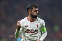 epa_soccer_2023-11_2023-11-29_2023-11-29-11001727_epa