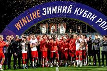 656f152c4236041035548876