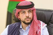 VPXUBf9XvfOQAti0nyuKwWaVGhCGVb0YYi5MfTu6