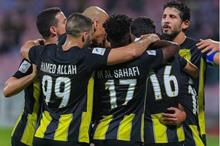 656eb043423604061f50e527 (1)