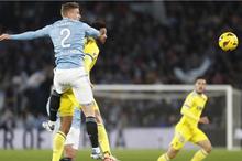 albums_matches_2216704_2023-12-04-11011020_epa