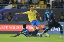 كريستيانو-رونالدو-لاعب-النصر-السعودي