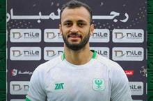 mhmed_aziz_january_1_1_2019_january_koo_1_ibrahim_samir_koo__marwan hamdi1