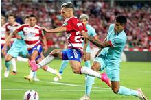 epa_soccer_2023-10_2023-10-08_2023-10-08-10908385_epa