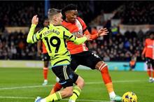 epa_soccer_2023-12_2023-12-05_2023-12-05-11012851_epa