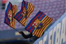 6570238b4c59b776cf70043c