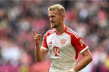 afp_20230923_20230923-afp_33wc6b7_afp