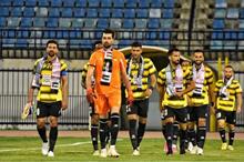 9d1525c2-5c8a-4f39-a5a0-4c7f60ca7e87