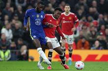 935676-مانشستر-يونايتد-ضد-تشيلسي-(8)