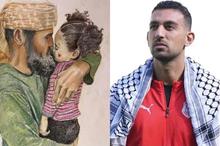 657034c74c59b773a0260f3b (1)