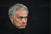 65703f864c59b7734b7ded22