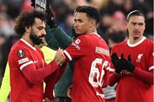 6570486c42360402c461aa14