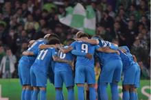 65704c4a42360476b418315d