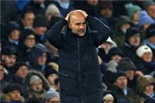 afp_20231203_20231203-afp_346w7wr_afp