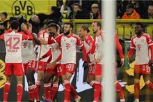 epa_soccer_2023-11_2023-11-04_2023-11-04-10958014_epa