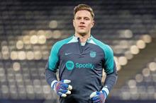 afp_20231106_20231106-afp_342848g_afp