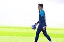 afp_20231024_20231024-afp_33yy3ky_afp