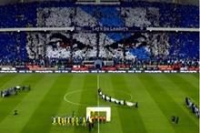 657063a9423604758c58e272