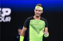 epa_tennis_2023-01_2023-01-02-10386095_epa