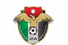 main_image65708967d4606