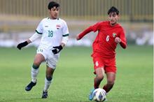 ek3qnnKyc1hb2gWm4iNb70lSOiE5VTSlRc3mpcRO