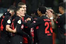 UwEImS0O9A3qeqoGHH6Z67GRjSq31QBkiEedFDN9