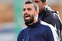 main_image6570158feb71e