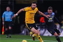 afp_20231205_20231205-afp_346z84q_afp