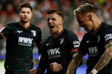 epa_soccer_2023-11_2023-11-25_2023-11-25-10994860_epa