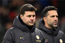 afp_20231206_20231206-afp_347897r_afp