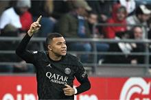 afp_20231111_20231111-afp_343a4tn_afp