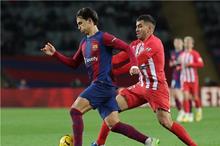 afp_20231203_20231203-afp_346y4tm_afp