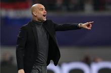 afp_20231004_20231004-afp_33xe64g_afp